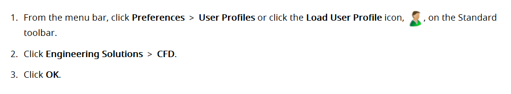 [教程]hypermesh CFD边界层网格划分CFD-1200: CFD Meshing with的图1